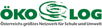 Ökolog Logo