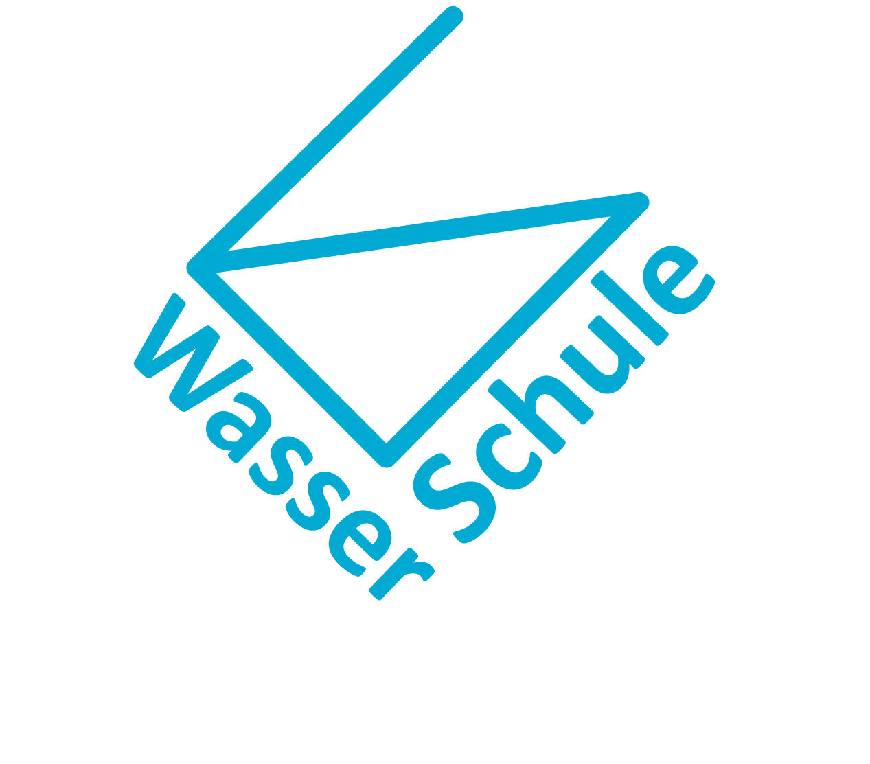 Wasserschule Logo