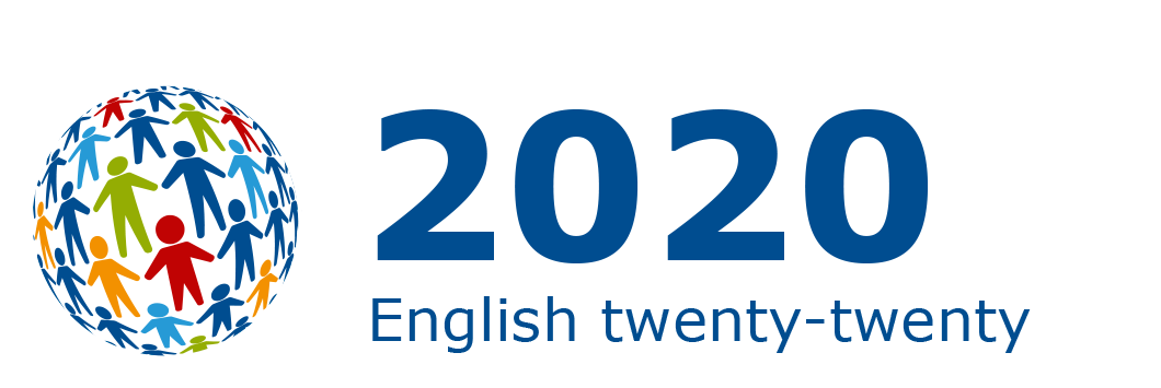 Englisch 2020